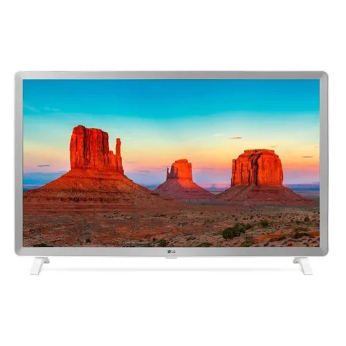 LG 32LK6190 TV | Электроника
