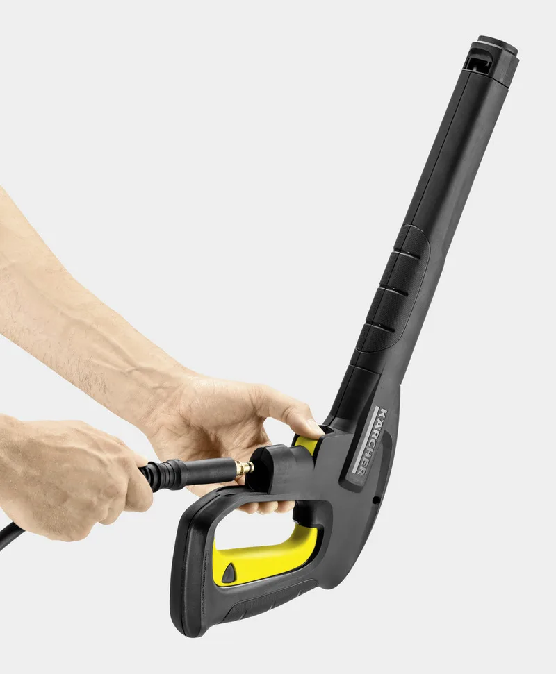 Распылитель G180 Karcher 2.642-889.0 | Дом и сад