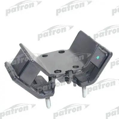 Опора двигателя задняя TOYOTA MARK 2/CHASER/CRESTA GX100 96-01 P |
