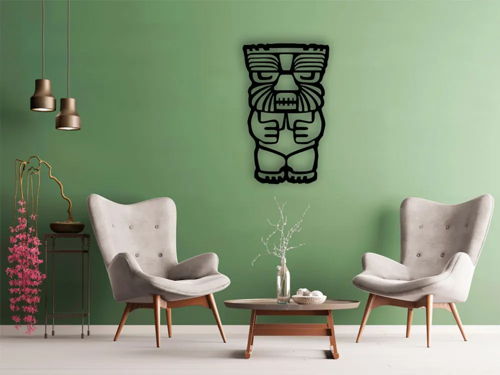 

Totem