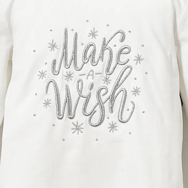 Пончо белый свитер для девочек Модный трендовый топ девочек|Рубашки| |