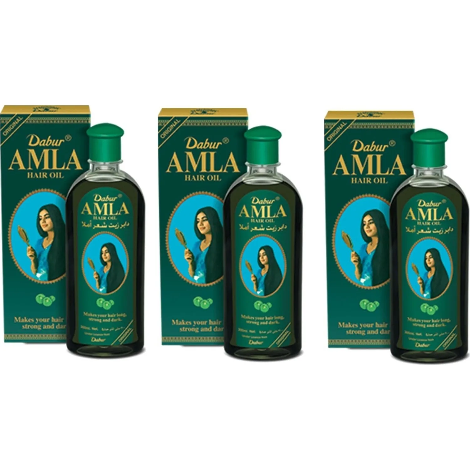 

Масло для волос Dabur Amla, индийская гусиная ягода, масло для ухода за волосами, сильное быстрое питание, предотвращение выпадения, натуральный ...
