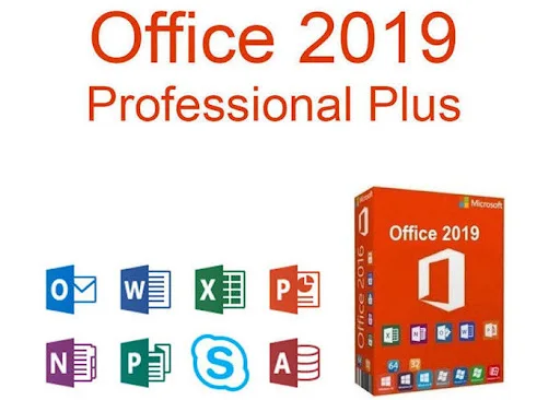 

{Microsoft office✔️ 2019✔️Pro✔️Ключ✔️Пожалуйста, прочтите описание⭐️}