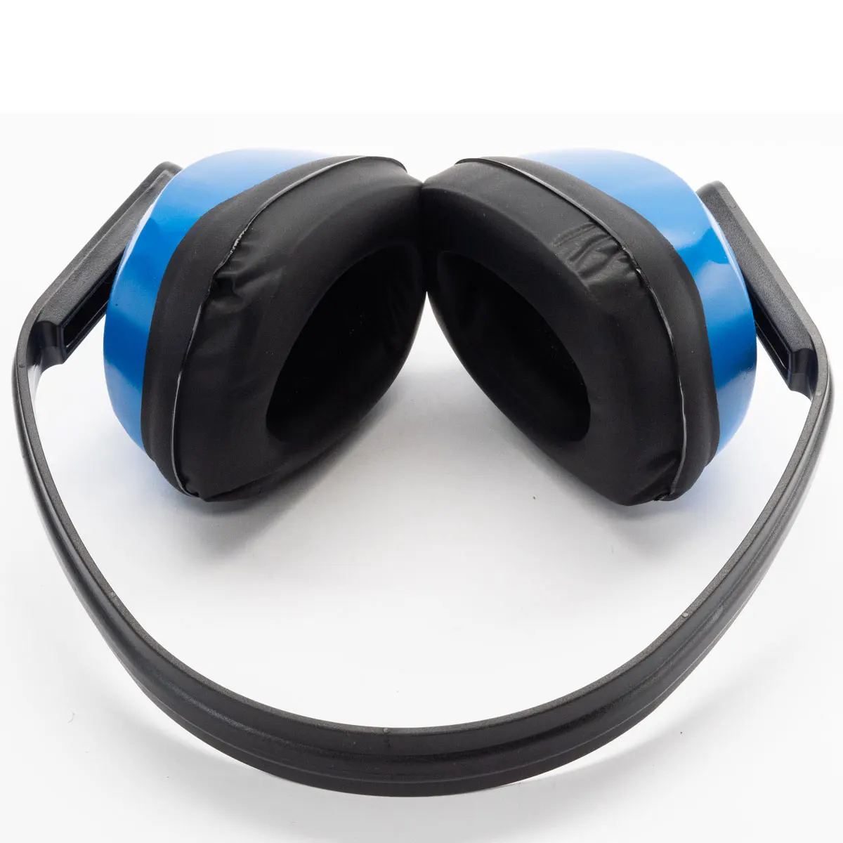 игровые наушники asus rog. наушники peltor optime h540p3e-413-sv. гарнитура asus rog delta type-c. Asus рог дельта наушники. игровые наушники asus rog delta.