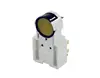 Изображение товара 0