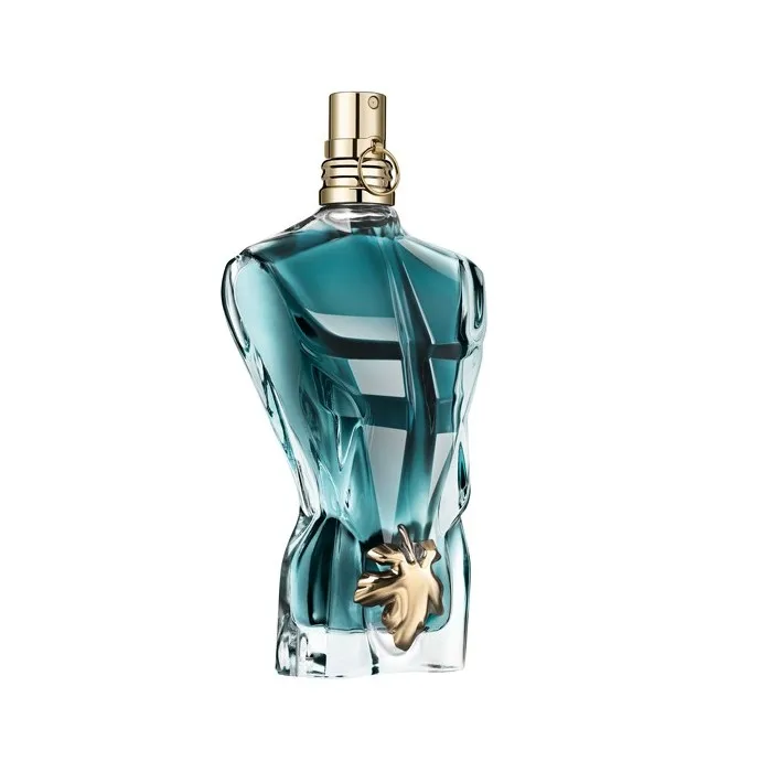 Jean Paul Gaultier Le Beau Tester-Eau 