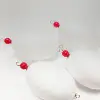 Изображение товара 3