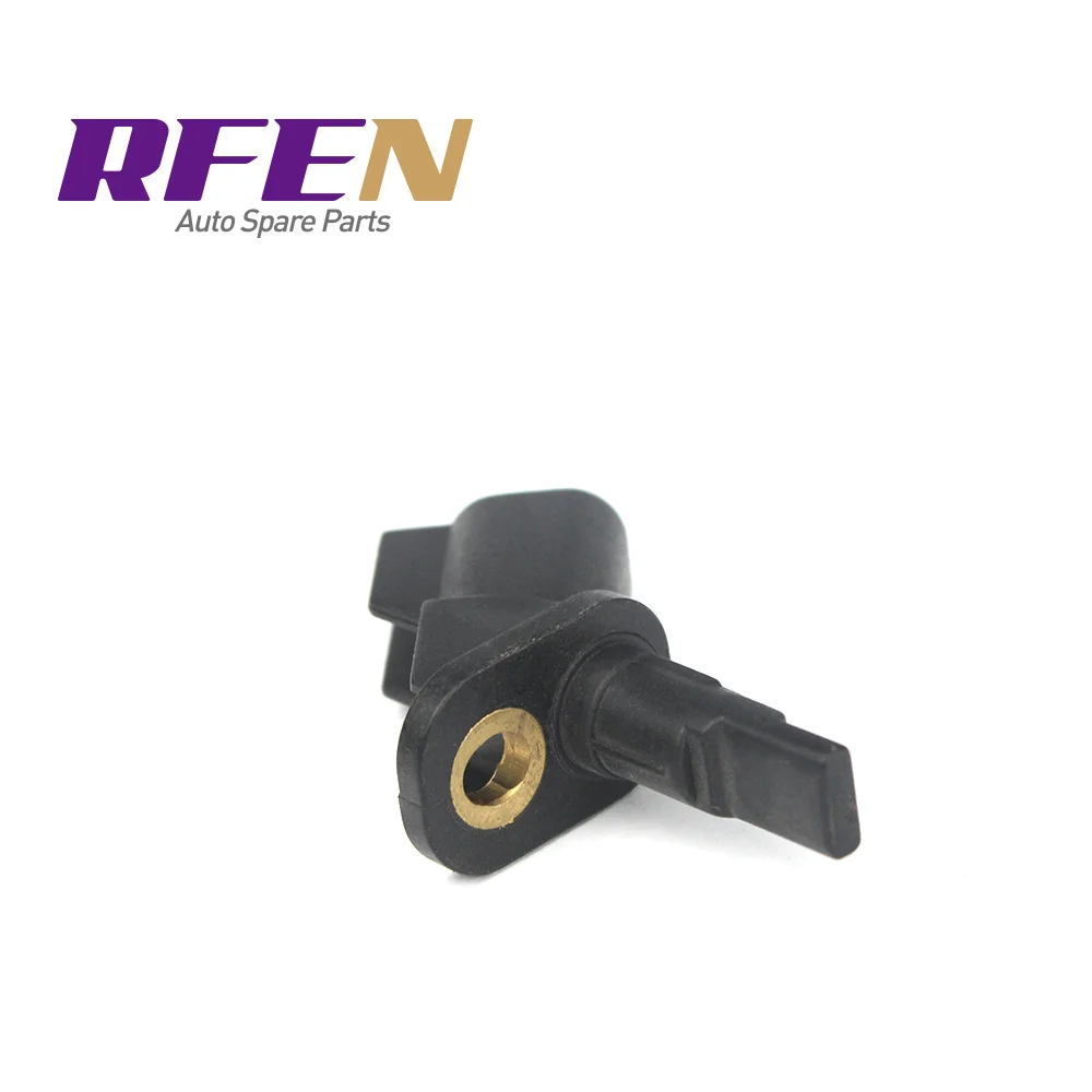 1223620 30748149 ABS Датчик скорости колеса 3M5T-2B372-AB 9475557 для Ford CMax Focus Kuga Mondeo Volvo C30 C70 S40 V50 Mazda