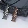 Изображение товара 5