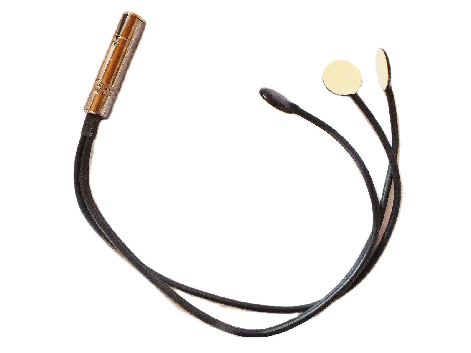 Портативный кабель для акустической струны Kanun Qanun | Спорт и развлечения