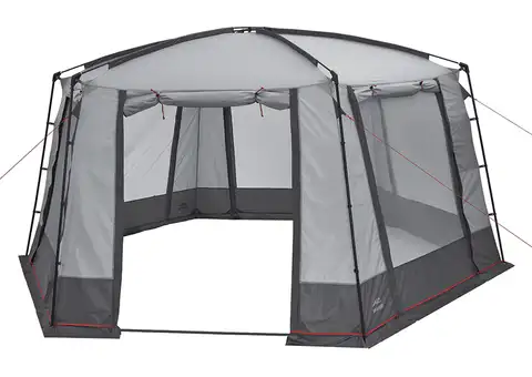 Тент-шатер Trek Planet Siesta Tent