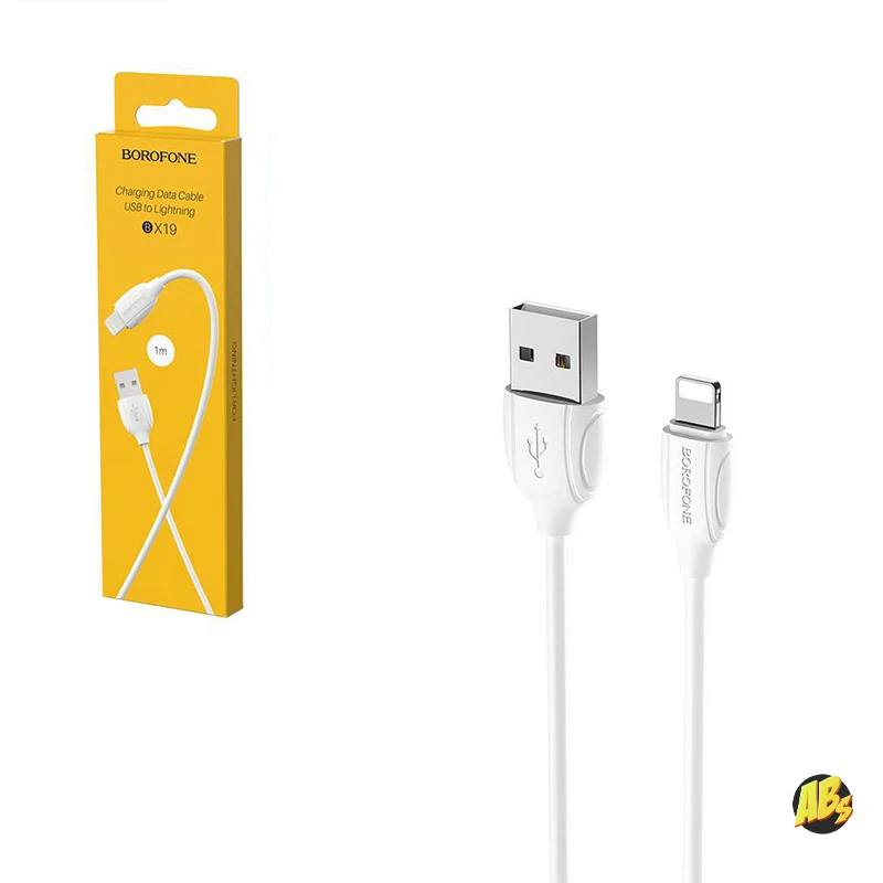 Borofone bx51 / usb кабель, кабель type-c. Borofone type c. Кабель usb - lightning borofone. Кабель usb borofone bx54a. Borofone bx19 micro usb.