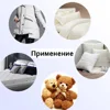 Изображение товара 2