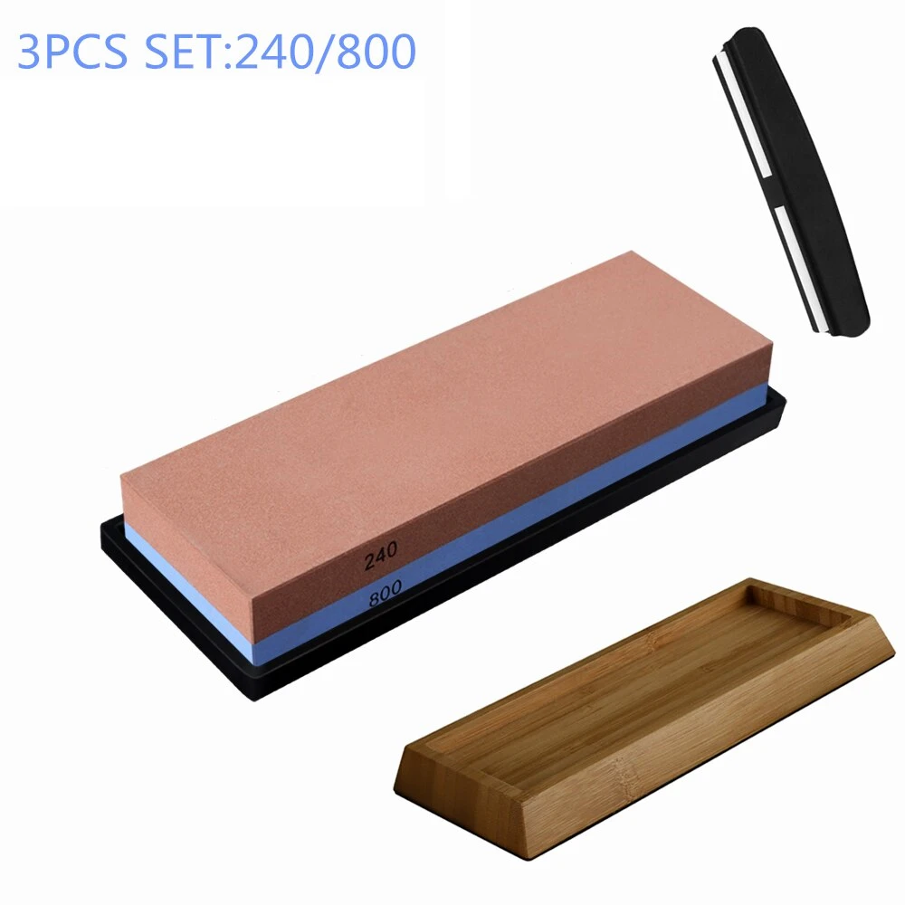 Нож XYj точилка шлифовальный точильный камень Заточка Камни база угол