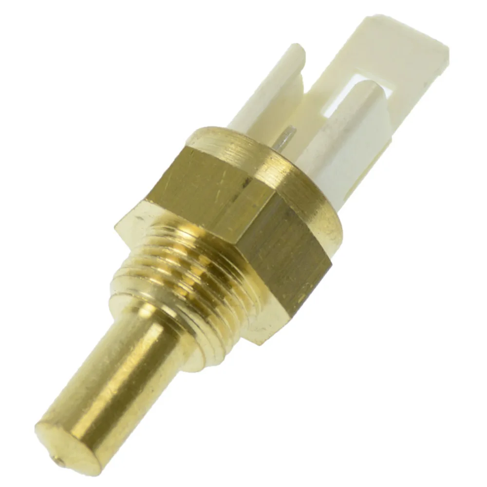 Сменный датчик NTC котла Baxi LUNA-3 COMFORT 240 i CSE452243581 |