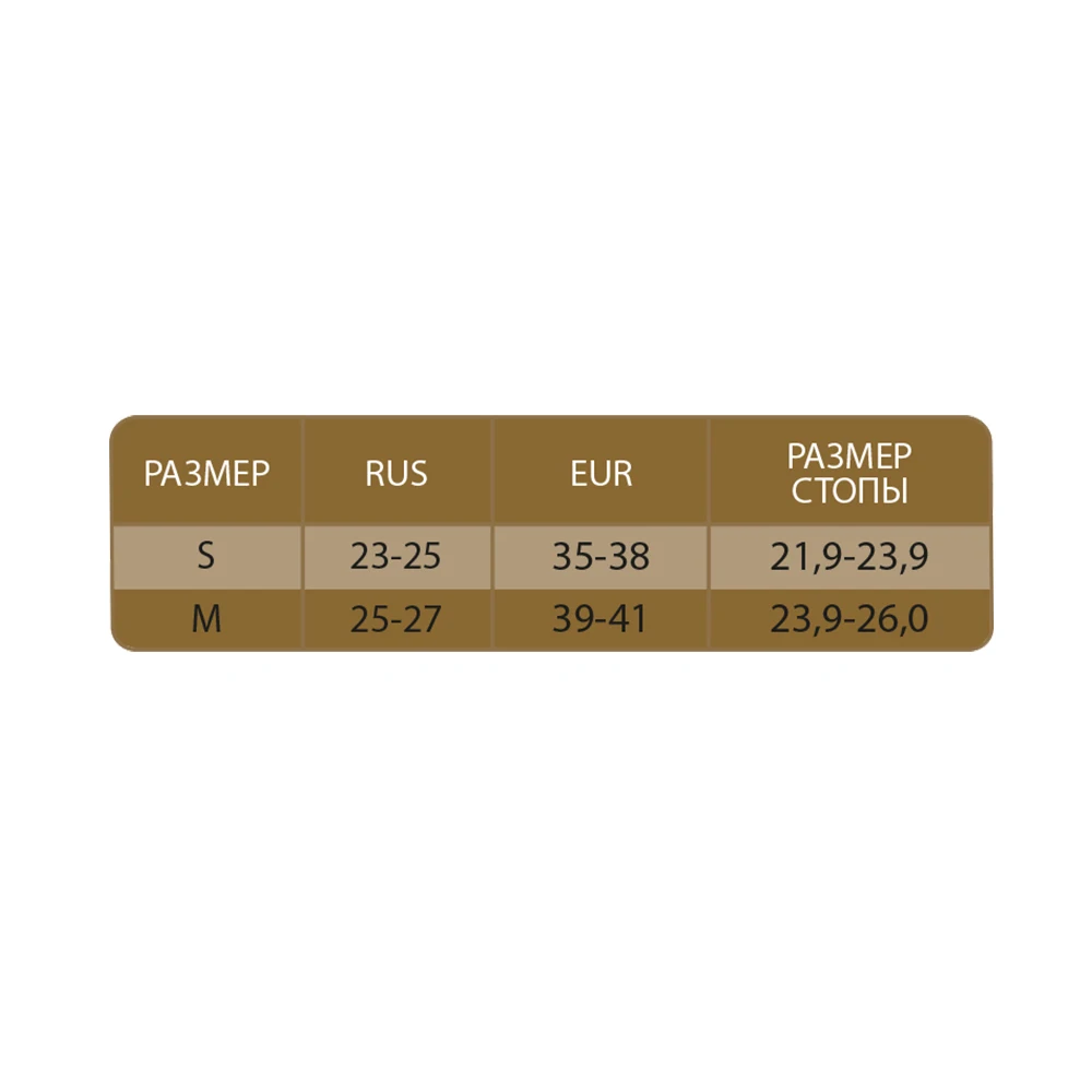 Носки женские укороченные GOLDEN LADY MIO набор 5 пар классические спортивные короткие