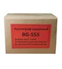 Изображение товара 3