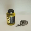 Изображение товара 2