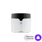 BroadLink BestCon RM4C Pro умный пульт WiFi управление Яндекс Алиса Радио ИК сигнал