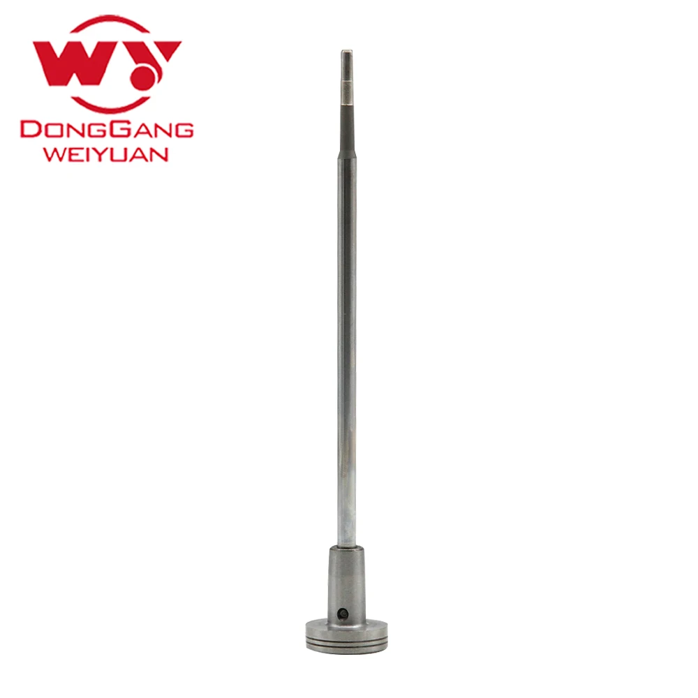 4 шт./лот бестселлер комплект регулирующих клапанов F00R J01 819 F00RJ01819 подходит для