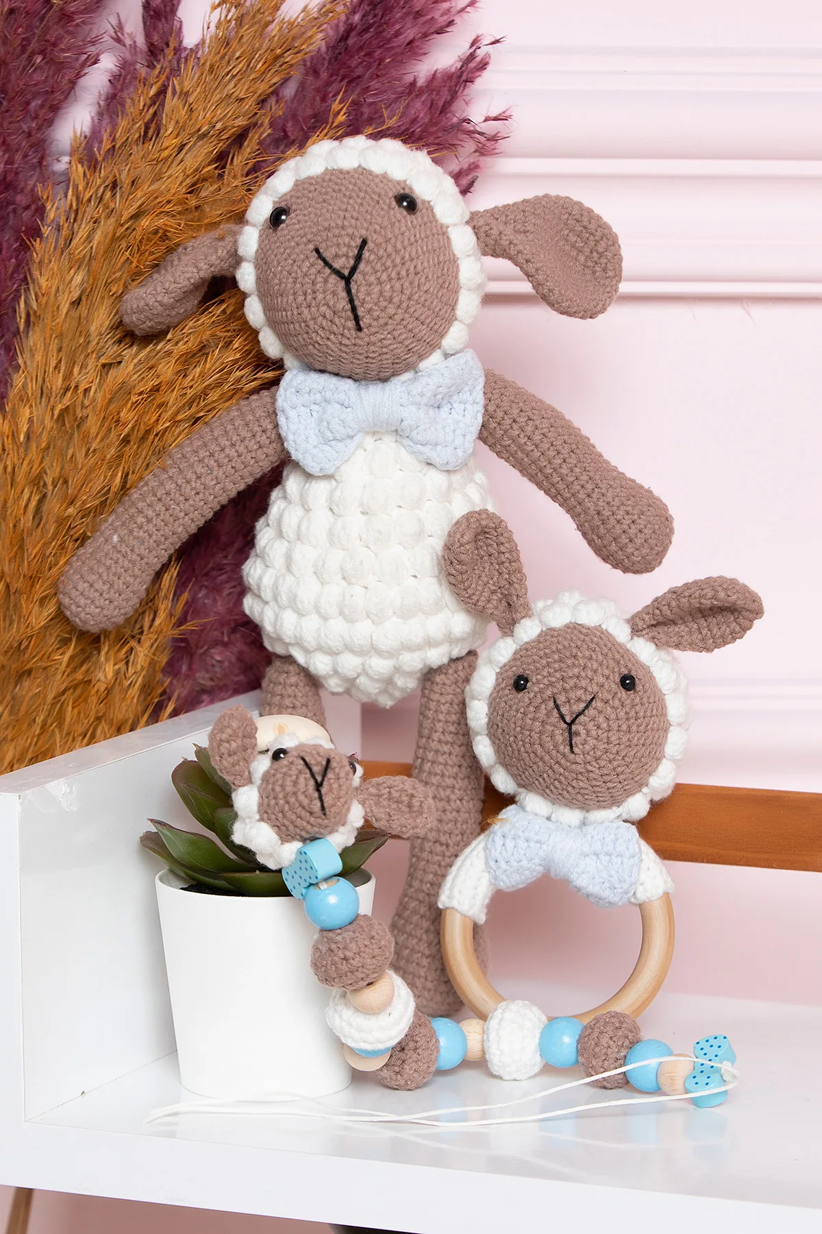 Амигуруми набор. Амигуруми набор. Наборы амигуруми. Игрушка слоненок. Амигуруми мягкие.