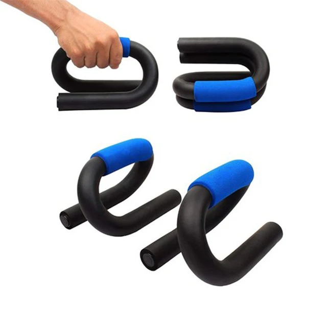Best place to buy Fitness Equipment online