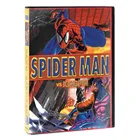 Игровой картридж   SpiderMan Vs Kingpin. P1250
