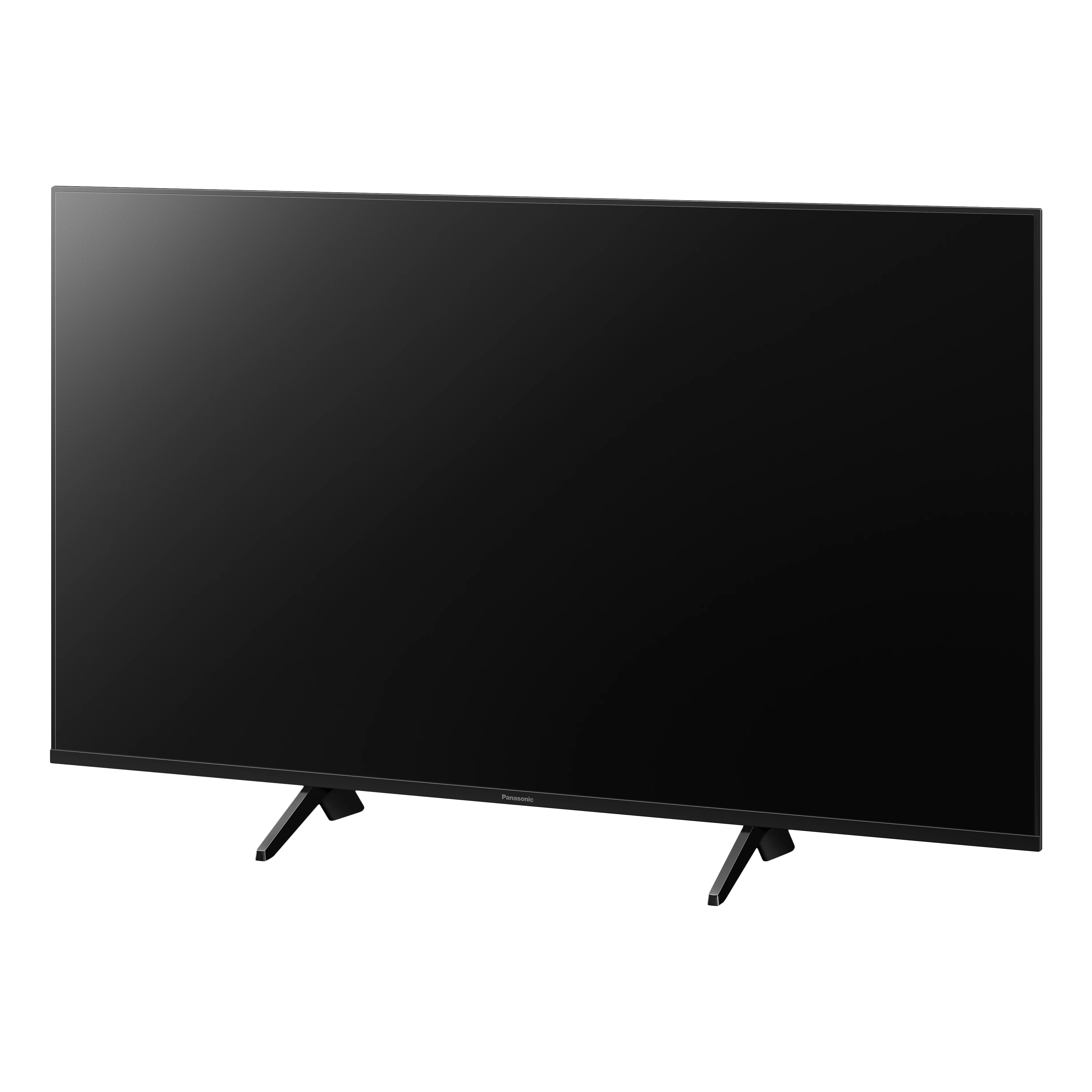 Телевизор 50 4K UltraHD SmartTV Panasonic TX 50GXR700A Android TV 5059inchtv LED HDR широкая цветовая