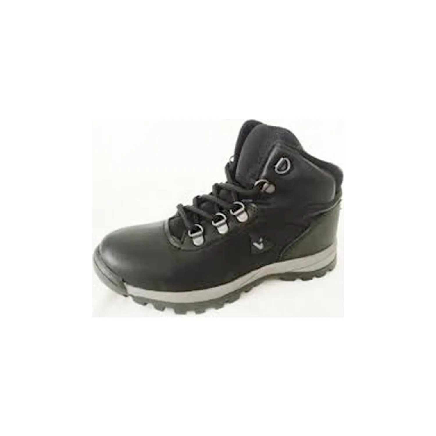 

Vicco 870-T-489