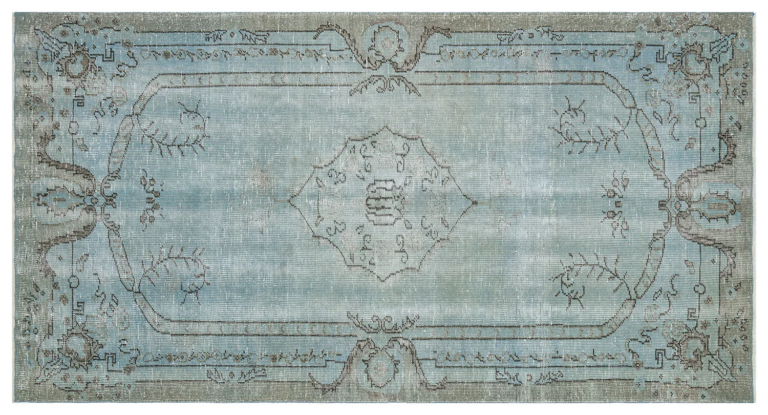 

Esiz Gzellie Sahip Vintage Hal(F1186)135x256