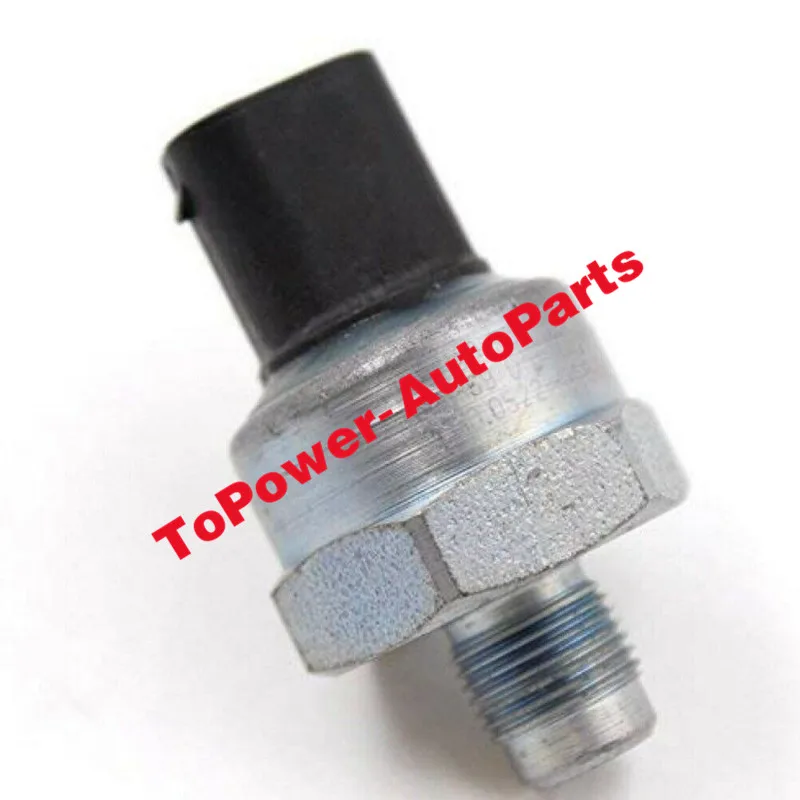 Датчик давления тормоза 1J0907597B 55CP15-01 1J0919597B для Audii A2 A3 A6 TT Seatt Ibiza Skodaa Octavia Leon V + W Golf