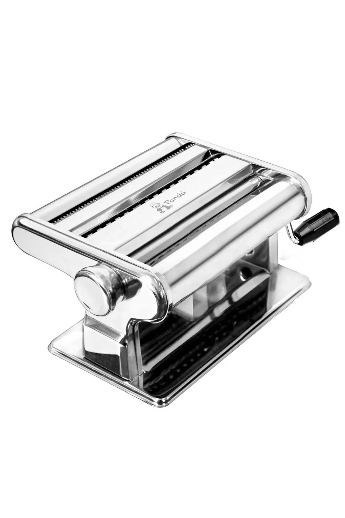 Penguen машина для равиоли|Кухонные комбайны| |