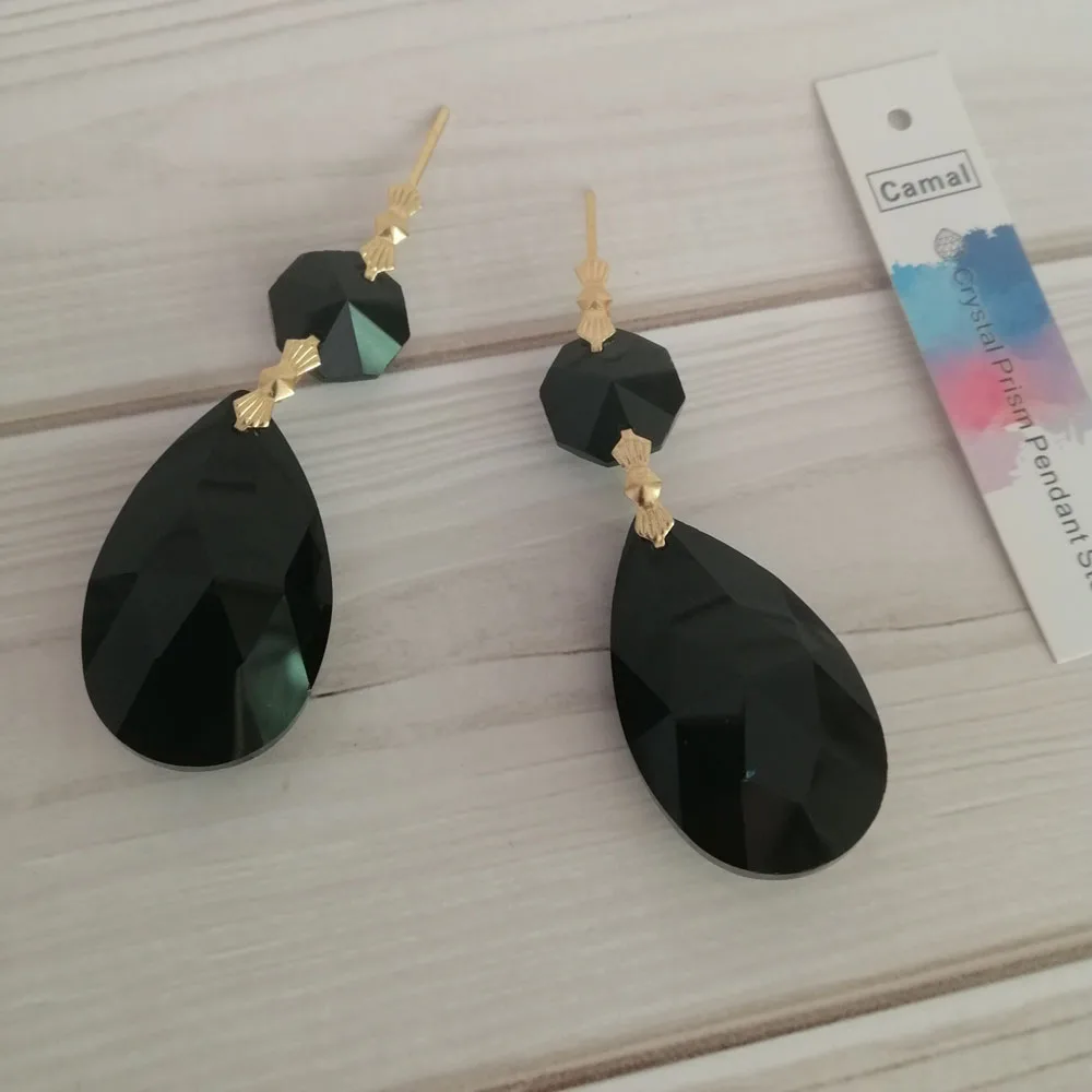 2 шт. осветительные приборы для люстры 38 мм | Лампы и освещение