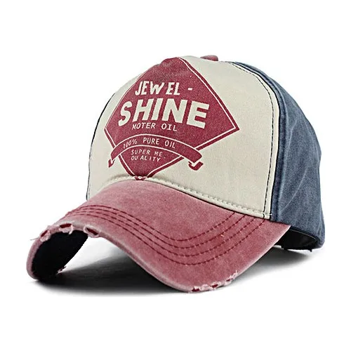 

Ejoya Baseball Hat Bs183