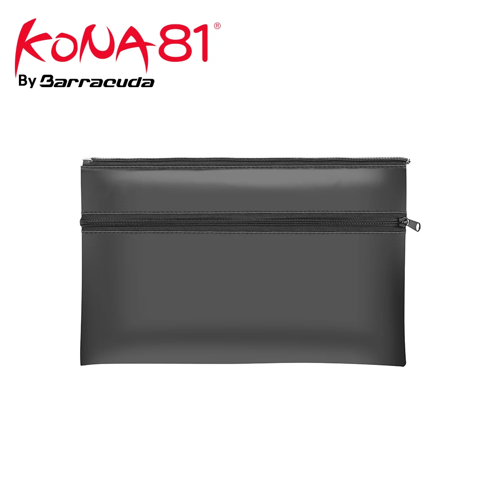 Barracuda KONA81 Женская неопреновая сумка пляжная для бассейна аксессуары серфинга