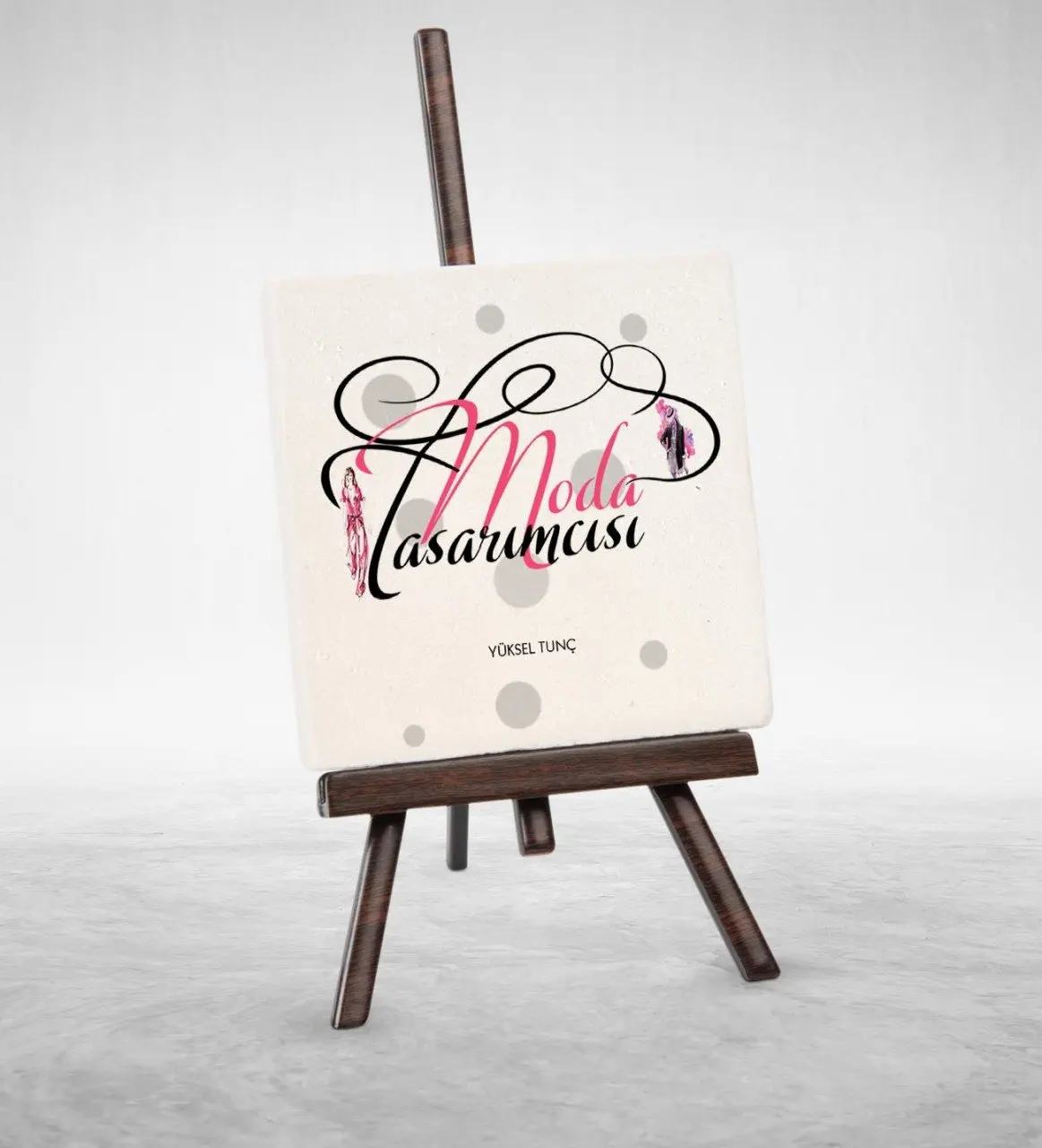 

Индивидуальный профессиональный модный дизайнер шовалели натуральный камень-4