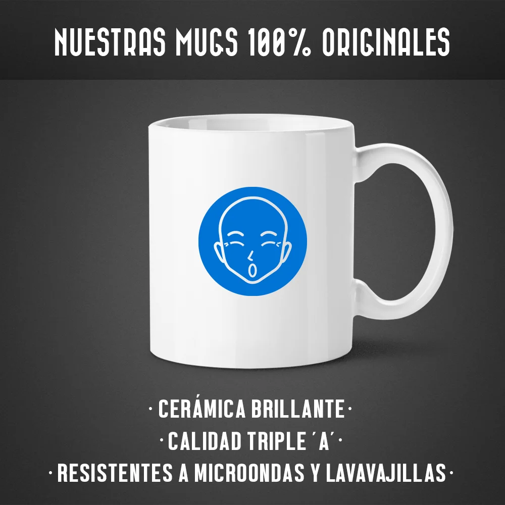 BEFORE TRILOGY - SUNRISE MUG // Coffee Cup Celine Jesse Julie Delpy Ethan Hawke Richard Linklater Movie Lover Gift Romantic Cult Cinema Autor Film