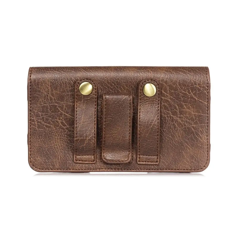 Новый дизайн ремень крышка горизонтальная с гарнитурой стилус для LG G4 H630 |