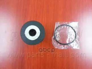 Filter oil Chevrolet Cruze(J300) PMC 93743595 parts-mall item No. pbc-009 | Автомобили и мотоциклы