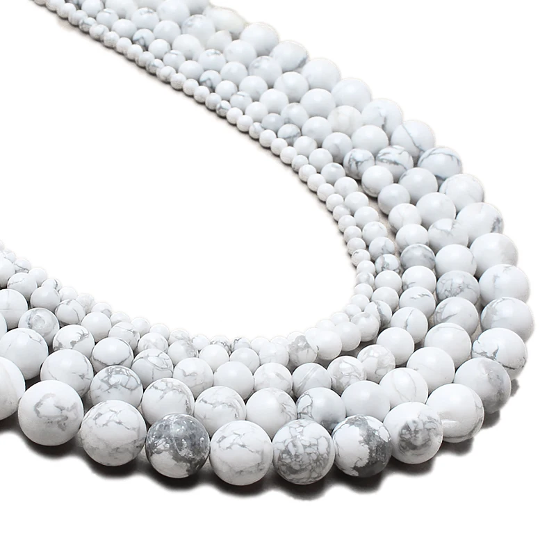 кахолонг по сути 4 буквы сканворд