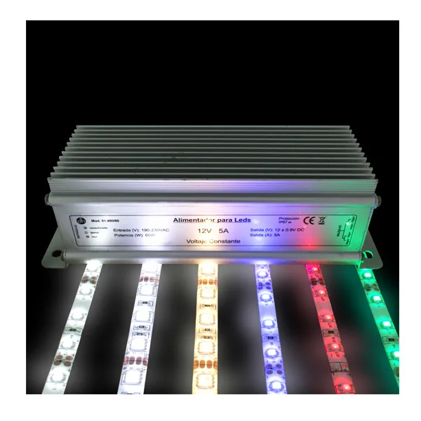 Фидер постоянного напряжения 12 В тока. Электро DH 81 900/150 8430552137169|шлифовальные