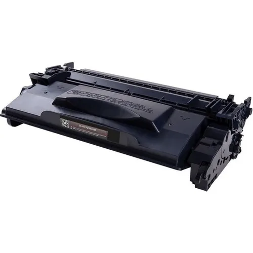 Совместимый картридж с тонером CF259A 259A для HP LaserJet Pro M404 M404n  M404dw MFP M428 M428dw M428fdn M428fdw (без чипа) | Компьютеры и офис |  АлиЭкспресс