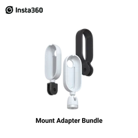 insta360 go 2 mount adapter bundle mount up go 2 in even more spots and gear up for action action camera accessory