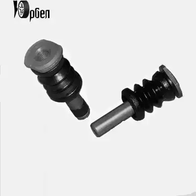 Направляющие суппорта чери тигго т11. Ремкомплект тормозного суппорта заднего чери тигго т11. T113501270 аналоги frenkit. Chery tiggo t11 ремкомплект заднего суппорта. Направляющие переднего суппорта тигго т11.