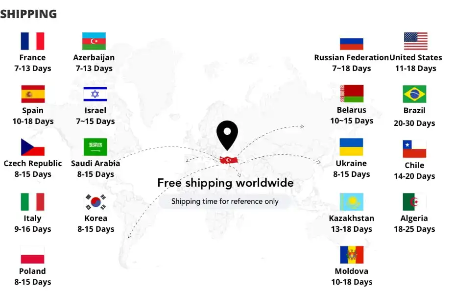 Мужское кольцо искусственное серебряное с голубым топазом мужские кольца