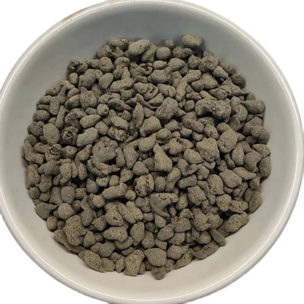 Чай женьшень улун Премиум Китай 100 гр (Натуральный Оолонг первой категории) -