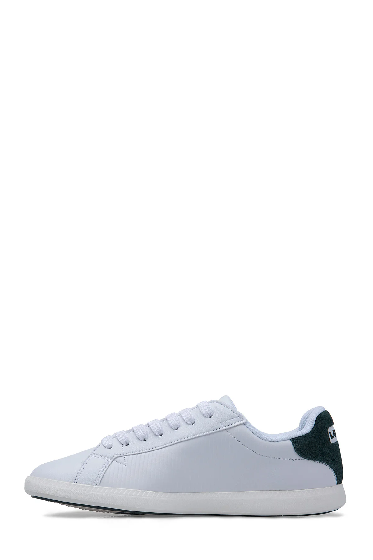 Lacoste/Женская обувь 738 SFA0018 1 R5|Женские кроссовки и кеды| |