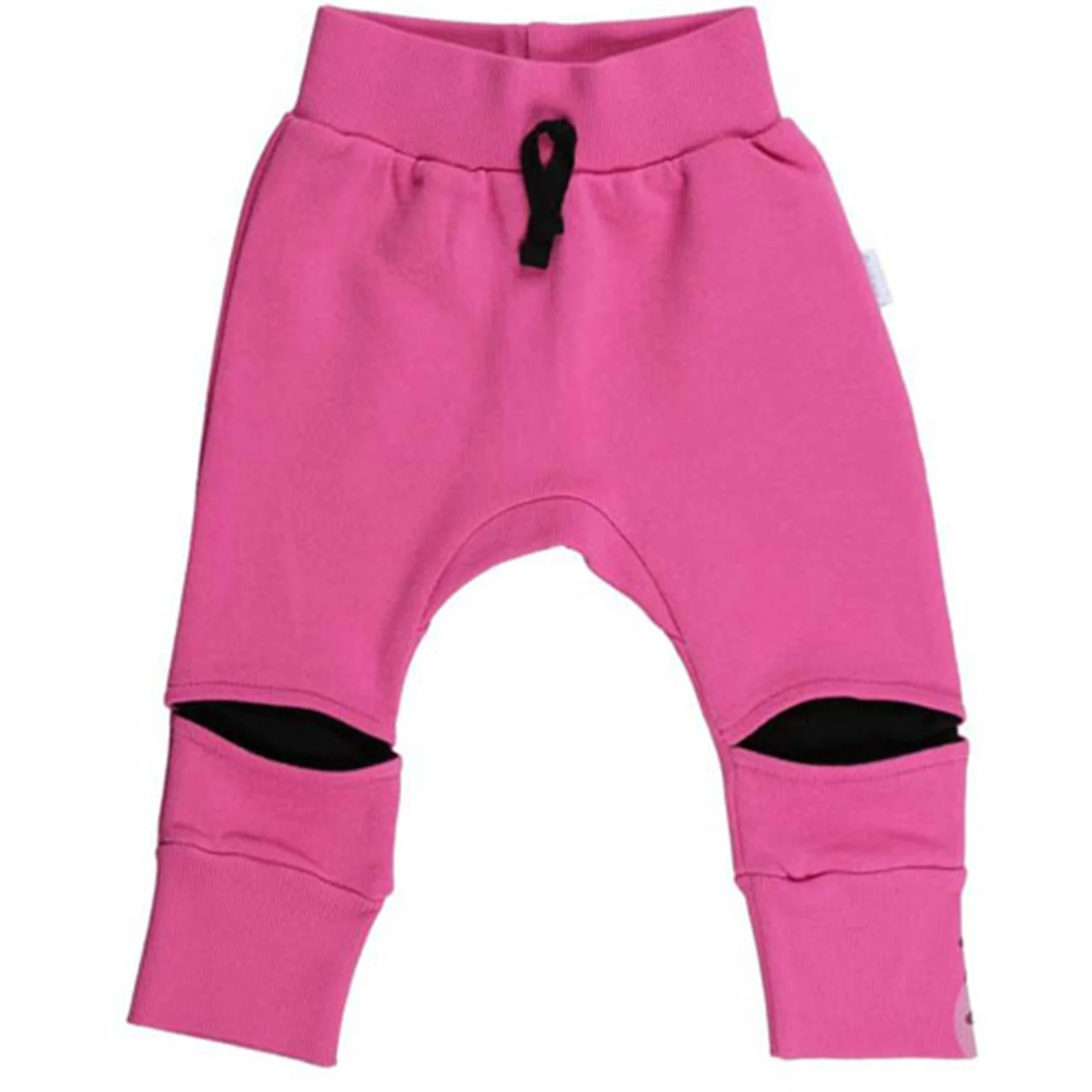 Ebebek Wonder Kids/спортивные брюки для малышей| |