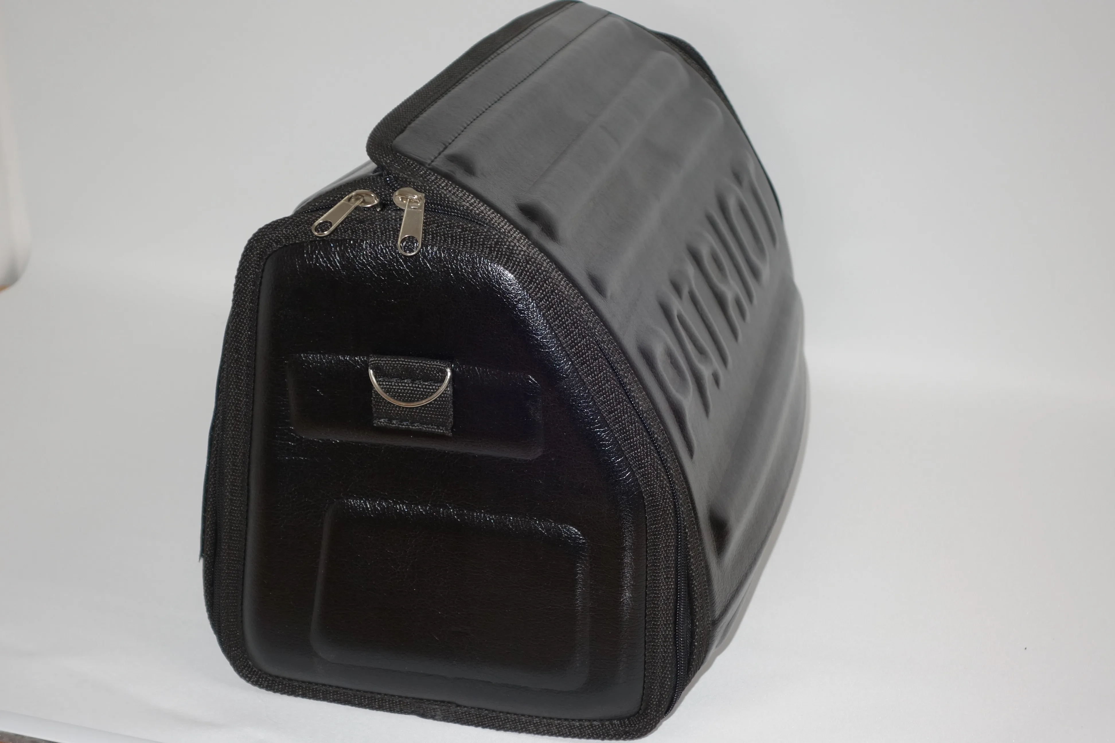 Сумка органайзер в багажник авто. автомобиль. Коврик с ремнем | Автомобили и