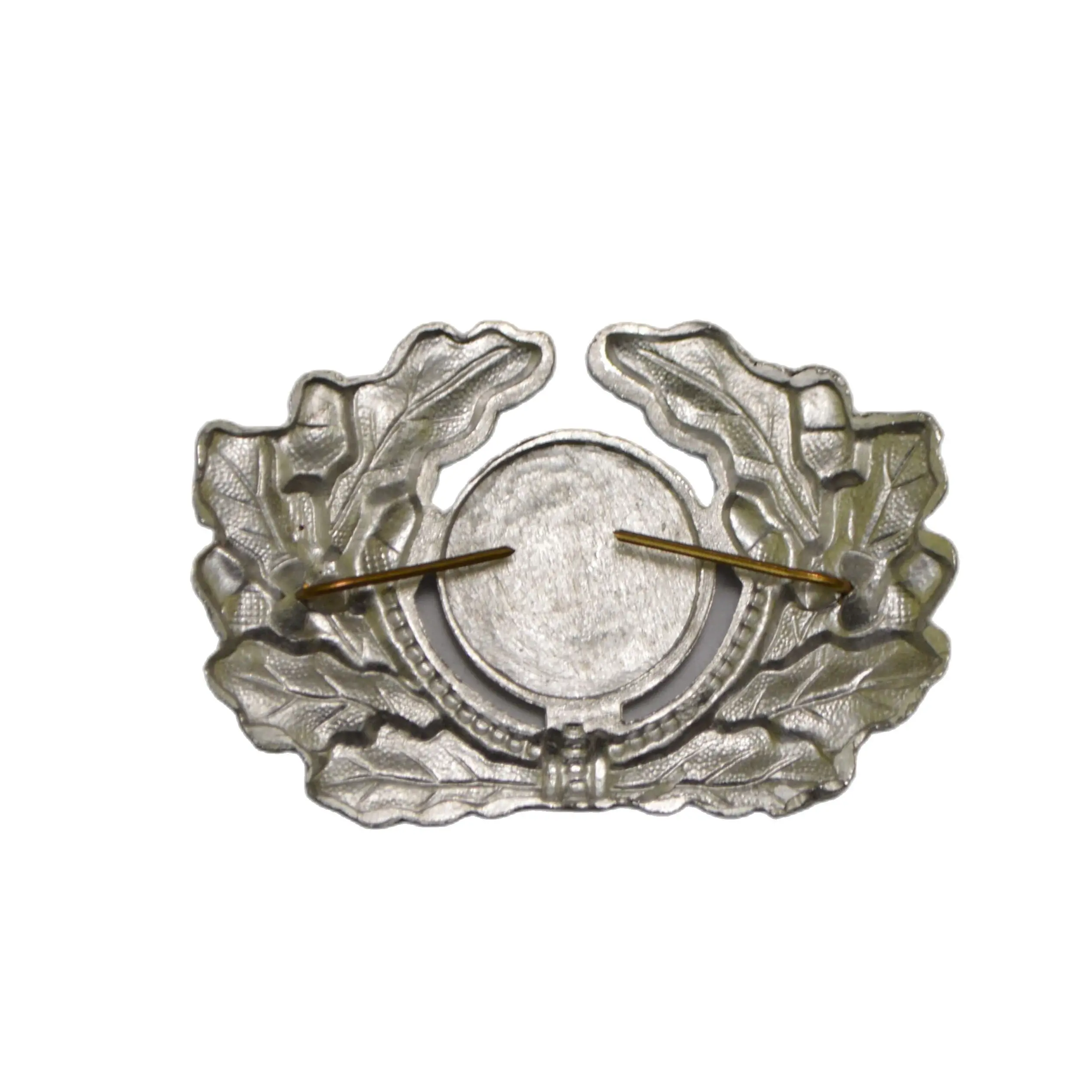 Кокарда солдатская Германская Демократическая республика | Аксессуары для